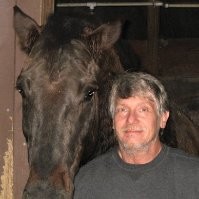 Dickinson Corporation Employee Terry Brookshire's profile photo