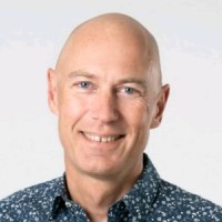 ProAgile Employee Henrik Berglund's profile photo