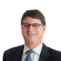 Matt Walker Email & Phone Number