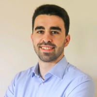 Vialsil ☑️ Employee José Pereira's profile photo