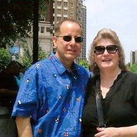 Michael Cardillo Email & Phone Number