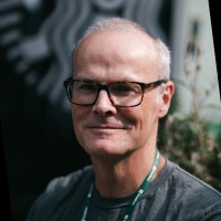 Karstein Holen Email
