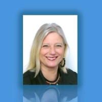 REESTMOND Employee Riëtte Sietsma's profile photo