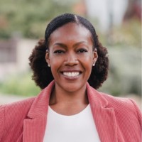 End Poverty in California (EPIC) Employee Patrice Berry's profile photo