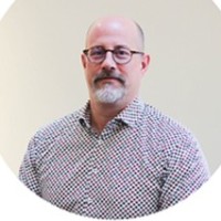Jason Lindemann Email