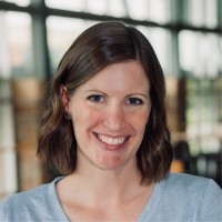 Laura Bruess Email & Phone Number
