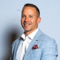 MVP Group Employee Simon Arsenault's profile photo