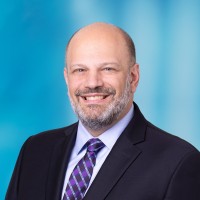 Fiduciary Trust International Employee Bob Crespi's profile photo