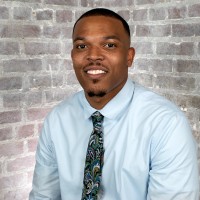 Anthony Rollison Email & Phone Number