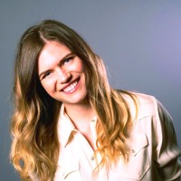 Ed Bozarth Chevrolet Employee Jennifer Dean's profile photo