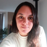 Coderhouse Employee Pamela Schiavoni's profile photo