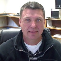 Taurus Power & Controls, Inc. Employee Bill Butterfield's profile photo