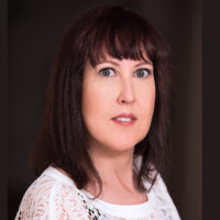 Beth Rowan Email & Phone Number