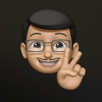 Juan Jara Email