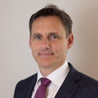 numaH.world Employee Olivier Legrand's profile photo
