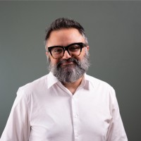 Mert Geveci