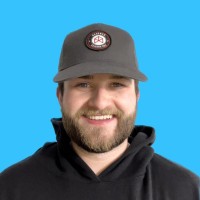 Daniel White Email & Phone Number