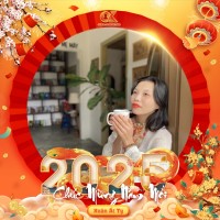 Như Ngọc Email