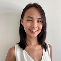 Weiwei Liang Email
