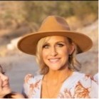 Comma Insurance Employee Kelsi Herman's profile photo