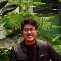 Imran Khairrul Email