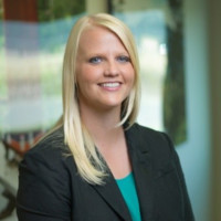 Karen Dawe Email & Phone Number