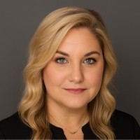 A.T. STAFFING Employee Casey Boggs's profile photo