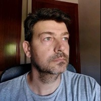 AS Software Employee Enric Sagrista Cabos's profile photo