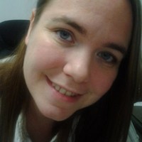 Faith Henes Email & Phone Number