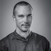 e3control AB Employee Jim Pettersson's profile photo