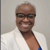 Three Rivers Planning & Development District Employee Jacqueline Riddle's profile photo
