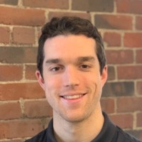 Optigon Employee Brandon Motes's profile photo