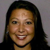 Catherine Borg Email & Phone Number