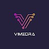 VIMEDRA Employee Ak F.'s profile photo