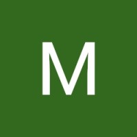 Markus Gonzalez Email