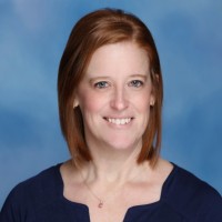 Florida Association of School Administrators Employee Michele White's profile photo