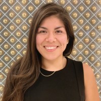 Mariah Bravo Email & Phone Number