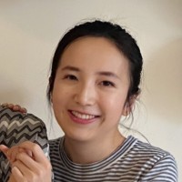 Xiaoling Zhou Email