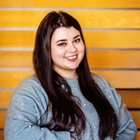 premano Employee Vera Zanker's profile photo