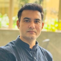 Hindustan Coca-Cola Beverages Employee Jeevan Singh's profile photo