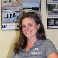 Rachel Whitby Email