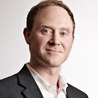 The Kane Company Employee Titus Cramer's profile photo