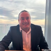 Francisco Pérez Ochoa Email
