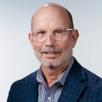 Glenn Crockett