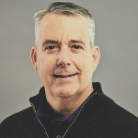 Cherry Bekaert Employee Tim Larson's profile photo