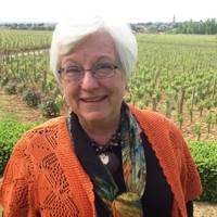 Wine Tasting Essentials Inc. Employee Linda Stubblefield's profile photo
