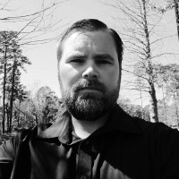 Charles Key Email & Phone Number