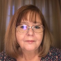 Debbie Love Email & Phone Number
