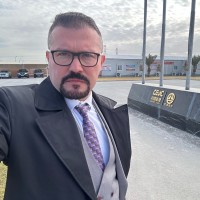 Hassan Qayyom Email