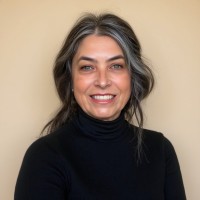 Acacia Creek Retirement Community Employee Sandra Simon's profile photo